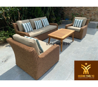 ban-ghe-nhua-gia-may-ngoai-troi-hang-resort-cao -cap-x 21